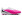 Nike Phantom 6 Low Academy FG/MG